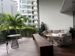 The Oliv (D10), Apartment #584055671